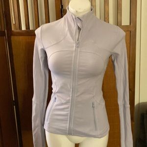 Lululemon jacket‎